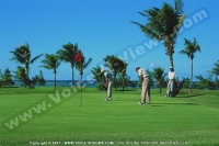 anahita_resort_mauritius_golf_amateurs_watermark_view.jpg