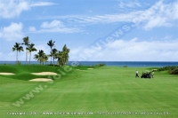 anahita_resort_mauritius_golf_course_general_watermark_view.jpg