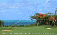 anahita_resort_mauritius_golf_course_nature_watermark_view.jpg