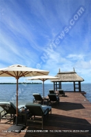 anahita_resort_mauritius_jetty_and_beach_watermark_view.jpg