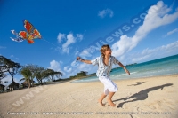 anahita_resort_mauritius_kid_enjoying_himself_with_kite_watermark_view.jpg