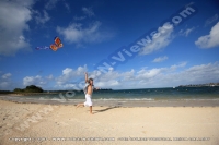anahita_resort_mauritius_kid_flying_kite_watermark_view.jpg