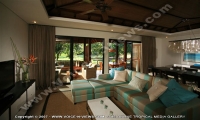 anahita_resort_mauritius_living_and_dining_room_watermark_view.jpg