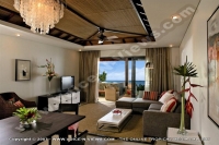 anahita_resort_mauritius_living_dining_room_watermark_view.jpg