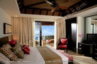 anahita_resort_mauritius_master_bedroom_watermark_view.jpg