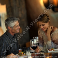 anahita_resort_mauritius_origine_restaurant_romantic_moment_watermark_view.jpg