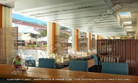 anahita_resort_mauritius_restaurant_daytime_watermark_view.jpg