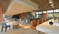 anahita_resort_mauritius_restaurant_genral_watermark_view.jpg
