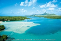 anahita_resort_mauritius_sea_watermark_view.jpg