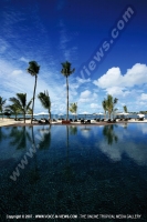 anahita_resort_mauritius_swimming_pool_trees_and_ssunbed_watermark_view.jpg