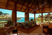 anahita_resort_mauritius_terrace_watermark_view.jpg