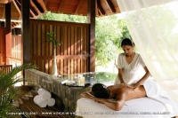 anahita_resort_mauritius_veranda_massage_watermark_view.jpg
