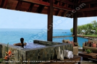 anahita_resort_mauritius_veranda_with_private_plunge_pool_sea_watermark_view.jpg
