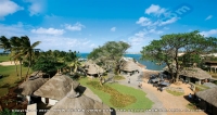 anahita_resort_mauritius_villa_panorama_watermark_view.jpg