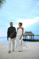 anahita_resort_mauritius_wedding_couple_watermark_view.jpg
