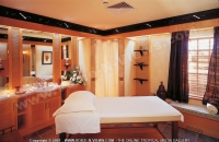 5_star_hotel_hilton_hotel_treatment_room.jpg