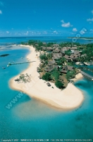5_star_hotel_le_prince_maurice_hotel_aerial_view.jpg