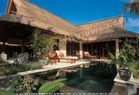 5_star_hotel_le_prince_maurice_hotel_bungalow_view.jpg
