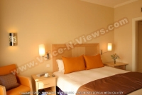 5_star_hotel_le_suffren__and_marina_hotel_bedroom.JPG