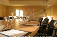 5_star_hotel_le_suffren__and_marina_hotel_conference_room.jpg