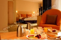 5_star_hotel_le_suffren__and_marina_hotel_room.jpg