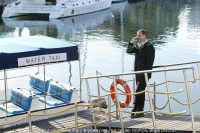 5_star_hotel_le_suffren__and_marina_hotel_water_taxi.JPG