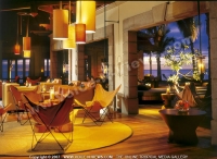 5_star_hotel_le_taj_exotica_resort_hotel_restaurant.jpg