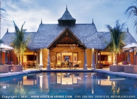 5_star_hotel_le_taj_exotica_resort_hotel_view_at_night_of_the_pool.jpg