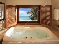 les_pavillons_hotel_mauritius_jacuzzi.jpg