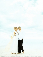 les_pavillons_hotel_mauritius_just_married_couple.jpg