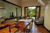 maradiva_villas_resort_and_spa_hotel_mauritius_ayurveda_treatment_room.jpg