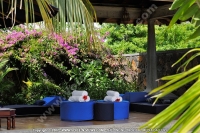 maradiva_villas_resort_and_spa_hotel_mauritius_cabana_seating.jpg