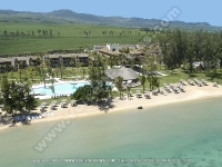movenpick_resort_and_spa_hotel_mauritius_aerial_and_surroundings_view.jpg