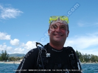 movenpick_resort_and_spa_hotel_mauritius_guest_for_diving.jpg