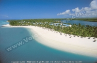 5_star_hotel_one_and_only_le_saint_geran_hotel_aerial_view.jpg