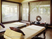 5_star_hotel_shanti_maurice_nira_spa_treatment_room.jpg