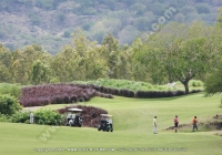 tamarina_golf_spa_and_beach_club_mauritius_club_car_golfers_and_general_view.jpg