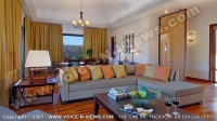 tamarina_golf_spa_and_beach_club_mauritius_living_room_view.jpg