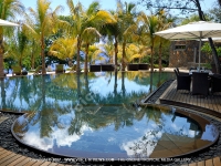 tamarina_golf_spa_and_beach_club_mauritius_swimming_pool.jpg