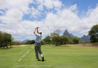 tamarina_golf_spa_and_beach_club_mauritius_swing.jpg