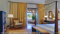 tamarina_golf_spa_and_beach_club_mauritius_villa_interior_view.jpg