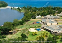 tamarina_golf_spa_and_beach_club_mauritius_villas_and_suroundings_aerial_view.jpg
