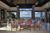 the_grand_mauritian_a_luxury_collection_resort_and_spa_mauritius_bar_68.jpg