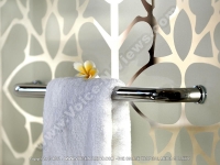 the_grand_mauritian_a_luxury_collection_resort_and_spa_mauritius_bathroom_of_the_deluxe_room_.jpg