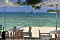 the_grand_mauritian_a_luxury_collection_resort_and_spa_mauritius_beach_at_reflections.jpg