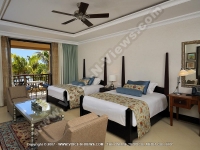 the_grand_mauritian_a_luxury_collection_resort_and_spa_mauritius_double_deluxe_room.jpg