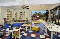the_grand_mauritian_a_luxury_collection_resort_and_spa_mauritius_explorers_kids_club_view.jpg