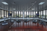 the_grand_mauritian_a_luxury_collection_resort_and_spa_mauritius_fitness_centre_view.jpg