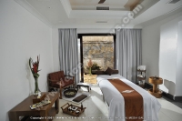 the_grand_mauritian_a_luxury_collection_resort_and_spa_mauritius_mandara_spa_single_treatment_room.jpg