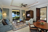 the_grand_mauritian_a_luxury_collection_resort_and_spa_mauritius_spa_suite.jpg